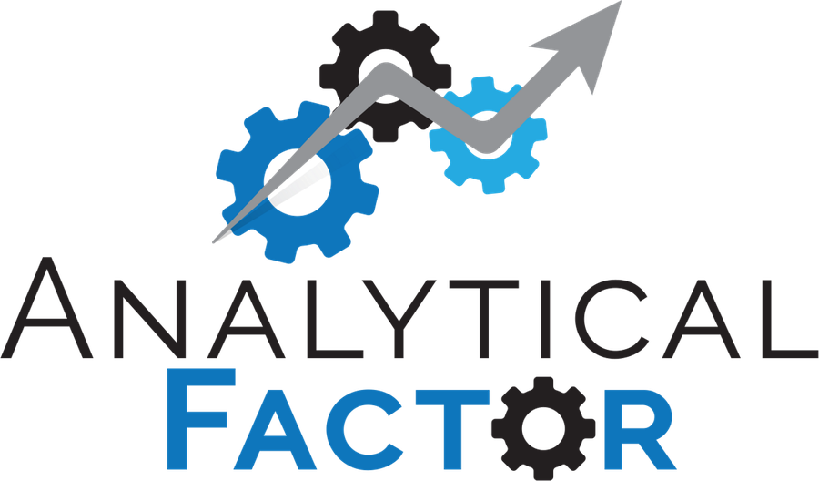 Analytical Factor
