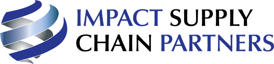 Impact Supply Chain Partners