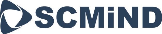SCMiND Consulting