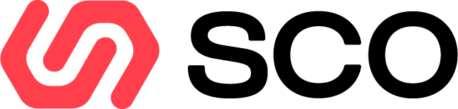 Supply Chain Operations