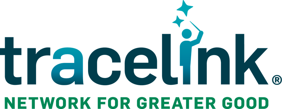 TraceLink