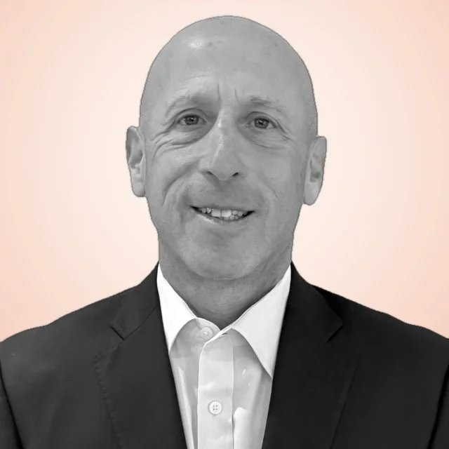 Bill Haskel