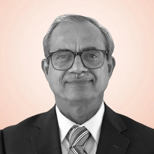 Dilip Tavargeri